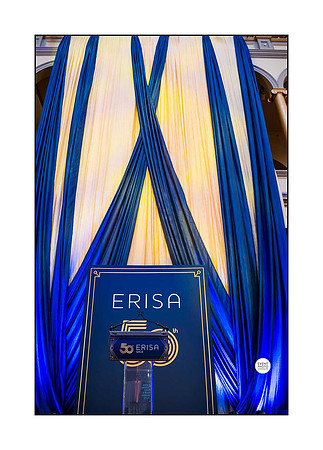0143__9-12-24_ERISA-50th-Gala-National-Building-Museum-Washington-DC-EventPhotojournalism-event-photographers