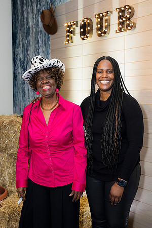 0165__2-16-25_Four-Seasons-Washington-DC-Employee-Holiday-Party-Photographers-Rodney-Bailey-Photography