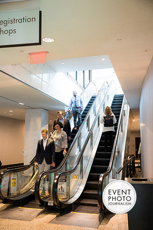 0266__5-7-24-EVERNORTH-2024-Outcomes-Event-Washington-DC-Hilton-event-photographers-Eventphotojournalism