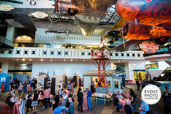 National-Air-and-Space-Museum-Washington-DC-event-photographer-Event-Photojournalism_0195