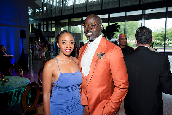 0230__8-2-25_Damien-Dwin-Celebration-National-Museum-of-African-American-Museum-Washington-DC-event-Rodney-Bailey-Photography