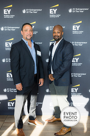 0198__6-20-24_Ernst-Young-LLP-Entrepreneur-of-The-Year-Award-Spy-Museum-Washington-DC-EventPhotojournalism-event-photographers