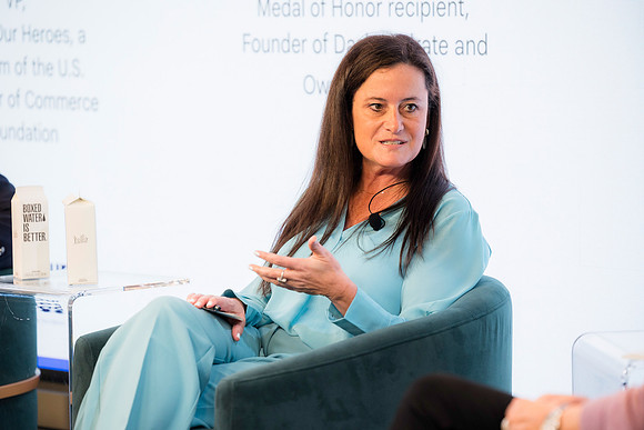 0371__2-18-25_Jack-Morton-Fireside-Chat-Google-event-photographers-Event-Photojournalism-photography