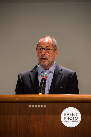 0220__5-1-24_IREX_US-Teacher-Exchange-Madison-Hotel-DC-Eventphotojournalism-event-Photographers