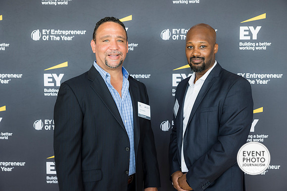 0200__6-20-24_Ernst-Young-LLP-Entrepreneur-of-The-Year-Award-Spy-Museum-Washington-DC-EventPhotojournalism-event-photographers