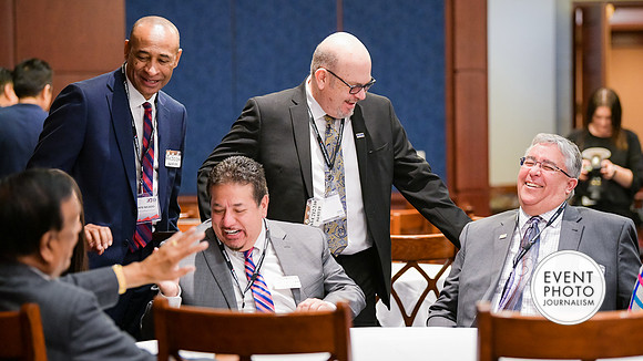 1272__4-2-19-2019-USHCC-Legislative-Summit-Capitol-Hill-Building-Washington-DC-Event-Photojournalism-conference-photographers