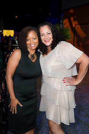 0303__8-2-25_Damien-Dwin-Celebration-National-Museum-of-African-American-Museum-Washington-DC-event-Rodney-Bailey-Photography