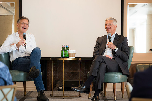 0837__5-2-25_Spencer-Stuart-Rising-CEO-Leadership-DC-Event-Photojournalism-photography