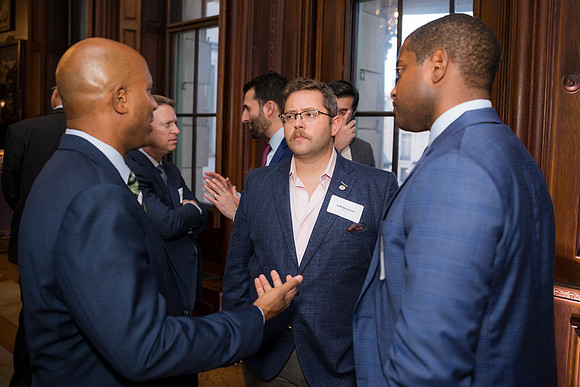 0141__9-21-22__Global-Talk-With-Jacob-Helberg-Anderson-House-Washington-DC-Event-Photojournalism-event-photography