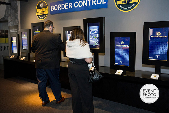 0063__2-1-25_Ernst-Young-LLP-Spy-Museum-Washington-DC-event-photographers-Event-Photo-journalism