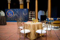 0011H__9-12-24_ERISA-50th-Gala-National-Building-Museum-Washington-DC-EventPhotojournalism-event-photographers