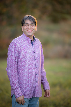 0154__Team-Photos-Rodney-Bailey-Photographers-Virginia-Maryland-Washington-DC