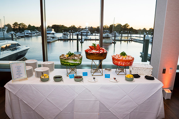 0014__10-17-24_Kirkland-Ellis-Limani-Restaurant-Eventphotojournalism-Washington-DC-event-photographers