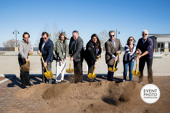 0381__11-16-24_Biddle-Real-Estate-Ventures-Groundbreaking-VRE-Potomac-Shores-Dumfries-Virginia-Virginia-EventPhotojournalism-Event-Photographerss