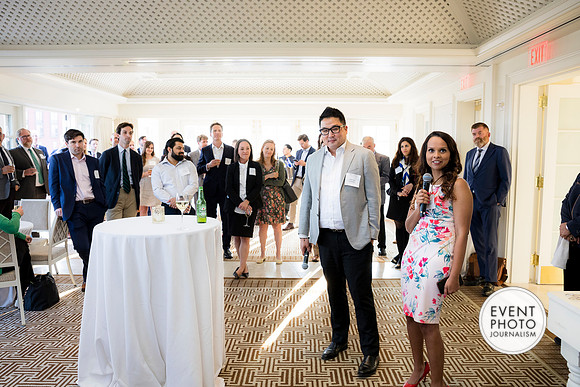 0246__6-2-25_CSIS-Reception-Hay-Adams-DC-Event-Photojournalism-photography