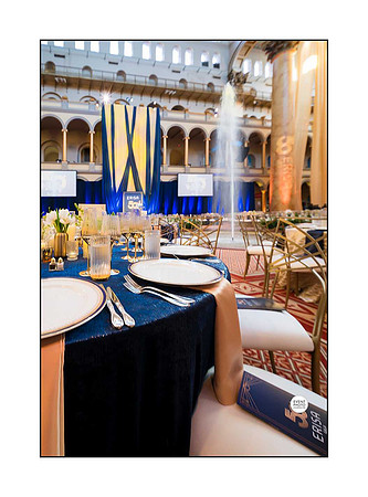 0207__9-12-24_ERISA-50th-Gala-National-Building-Museum-Washington-DC-EventPhotojournalism-event-photographers