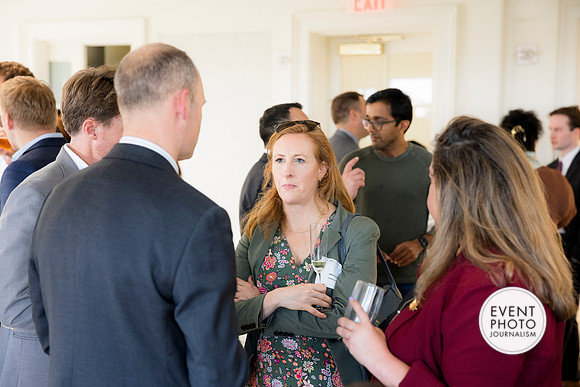 0349__6-2-25_CSIS-Reception-Hay-Adams-DC-Event-Photojournalism-photography