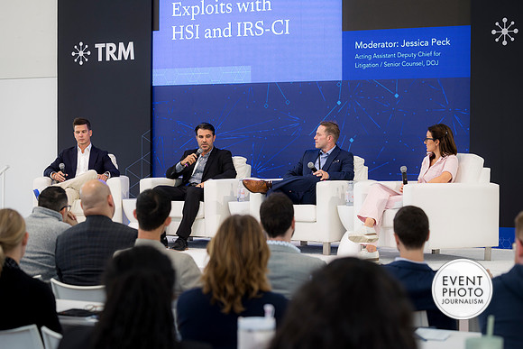 0528__9-10-24_TRM-Labs-2024-Symposium-The-Reach-Kennedy-Center-Washington-DC-EventPhotojournalism