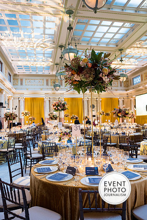Union-Station-Washington-DC-photos-Event-Photojournalism-photographer__0127