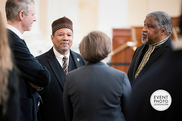 0069__Muslim-World-League-Capitol-Hill-Dinner-Cannon-Building-Washington-DC-Event-Photojournalism-photographers