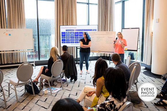 0033__6-5-24_Maritz-Pendry-Hotel-Wharf-DC-EventPhotojournalism-Conference-Meeting-Event-Photographers-Washington-DC