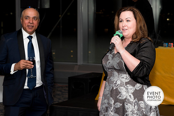 0378__2-1-25_Ernst-Young-LLP-Spy-Museum-Washington-DC-event-photographers-Event-Photo-journalism