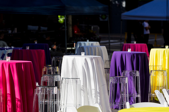 0136__8-22-25_Access-DMC_Fleet-Street-Block-Party-National-Harbor-Maryland-Event-Photojournalism-event-photography