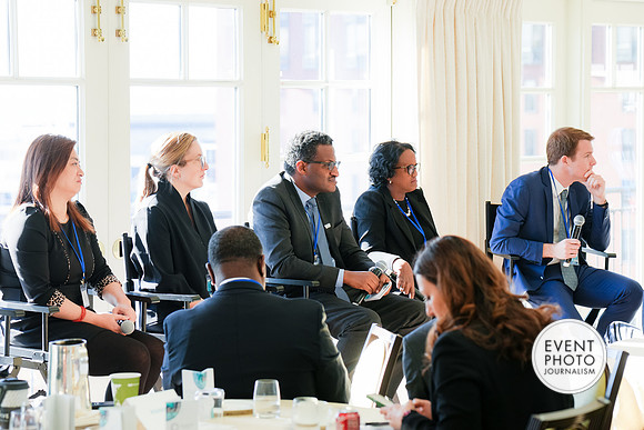 0349__12-13-22_Telesto-Strategy-Panel-Discussion-Hay-Adams-Hotel-DC-Washington-DC-EventPhotojournalism-event-photographers