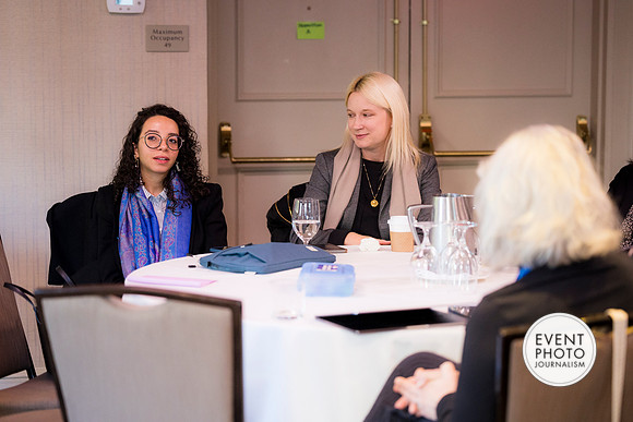 0123__2-7-25_IREX-Fulbright-2025-Global-Education-Symposium-Washington-DC-Le-Meridien-Hotel-Event-Photographers-Event-Photojournalism