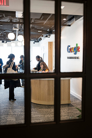 0063__2-18-25_Jack-Morton-Fireside-Chat-Google-event-photographers-Event-Photojournalism-photography