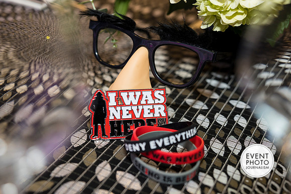 0043__6-20-24_Ernst-Young-LLP-Entrepreneur-of-The-Year-Award-Spy-Museum-Washington-DC-EventPhotojournalism-event-photographers