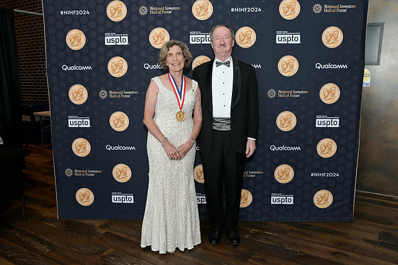 0369_5-9-24_NIHF-The-Anthem-Washington-DC-event-photographers-Eventphotojournalism