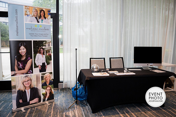 0072__7-25-24_Sales-UpRising-Lucrative-Live-Event-Reston-Sheraton-Virginia-EventPhotojournalism-conference-photographers