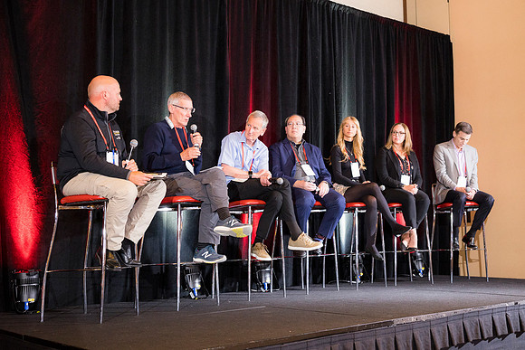 Marriott-Marquis-Hotel-DC-EventPhotojournalism-conference-photographers-event-photography-Convention-photographer__0130