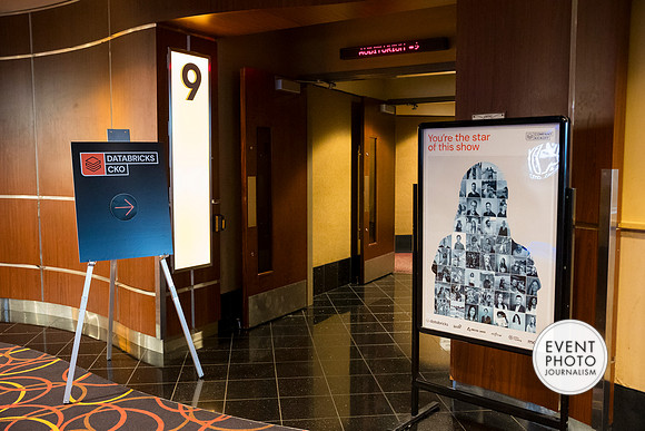 0043_1-28-25_Databricks-Tysons-Virginia-AMC-event-photographers-Event-Photo-journalism