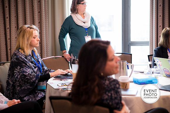 0231__2-7-25_IREX-Fulbright-2025-Global-Education-Symposium-Washington-DC-Le-Meridien-Hotel-Event-Photographers-Event-Photojournalism