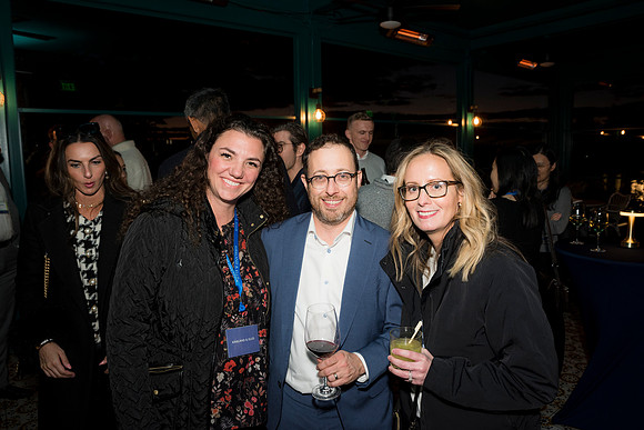 0104__10-16-24_Kirkland-Ellis-Del-Mar-Restaurant-Salmander-Hotel-Eventphotojournalism-Washington-DC-event-photographers