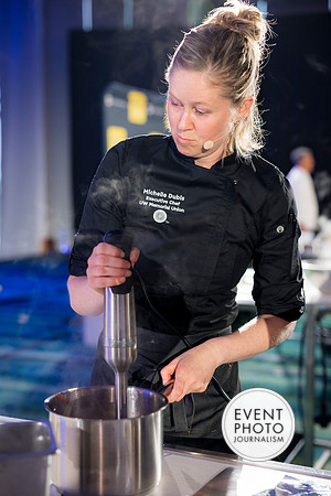 0144__7-16-25_Premier-Inc-Culinary-Gaylord-National-Harbor-Maryland_Event-Photojournalism-photography