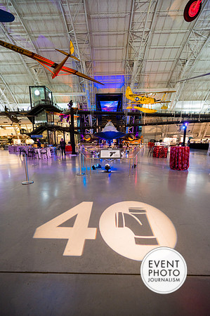 0050_11-19-22__The-Joyce-Agency-40th-Anniversary-Celebration-EventPhotojournalism-event-photographers-Udvar-Hazy-Air-Space-Virginia