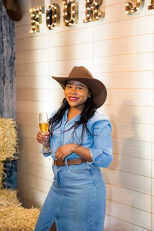 0211__2-16-25_Four-Seasons-Washington-DC-Employee-Holiday-Party-Photographers-Rodney-Bailey-Photography