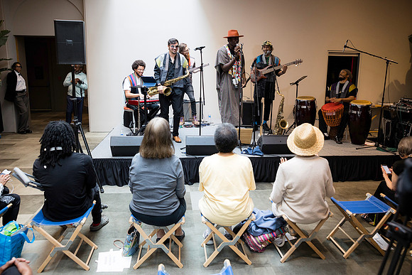 0316H_3-29-25_Smithsonian-Museum-of-African-Art-Cheikh-Ibra-Fam-Concert-Event-Photojournalism