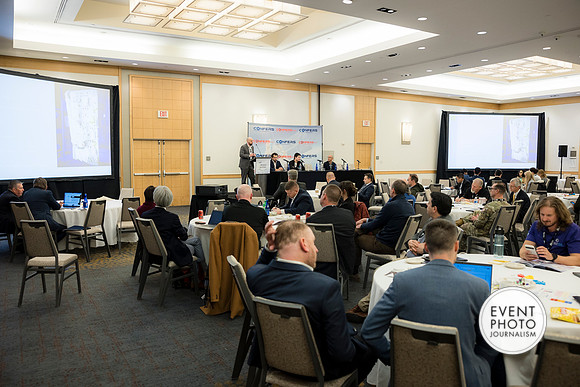 0569__11-14-24_CONFERS-7th-Annual-GSSF-EventPhotojournalism-Arlington-Virginia-Conference-Photographers
