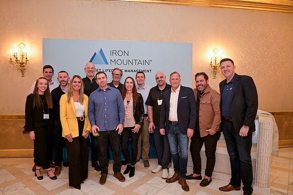 0051__2-5-25_Iron-Mountain-Awards-Dinner-St-Regis-Hotel-Washington-DC-Event-Photographers-EventPhotojournalism