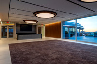 0233_101-HDR