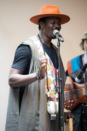 0291H_3-29-25_Smithsonian-Museum-of-African-Art-Cheikh-Ibra-Fam-Concert-Event-Photojournalism