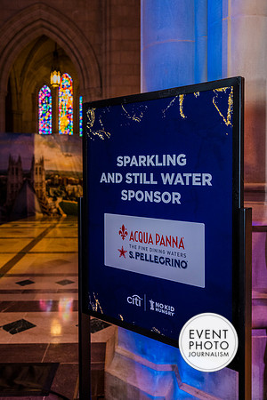 0047___6-13-2024_No-Kid-Hungry-DC-Donor-Dinner-national-Cathedral-Washington-DC-Rodney-Bailey-Photography-event-photographers