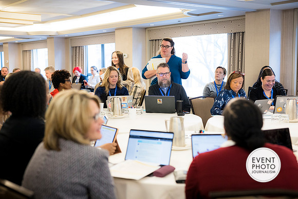 0214__2-7-25_IREX-Fulbright-2025-Global-Education-Symposium-Washington-DC-Le-Meridien-Hotel-Event-Photographers-Event-Photojournalism
