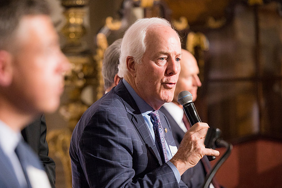 0294__9-21-22__Global-Talk-With-Jacob-Helberg-Anderson-House-Washington-DC-Event-Photojournalism-event-photography