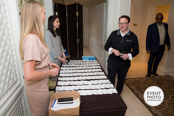 0021__5-14-24_Davis-Polk-Wardwell-LLP-The-Hay-Adams-Hotel-Washington-DC-EventPhotojournalism-photographers