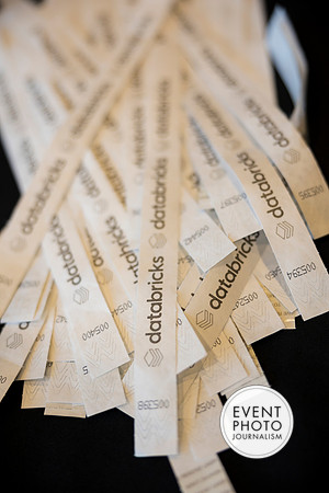 0041_1-28-25_Databricks-Tysons-Virginia-AMC-event-photographers-Event-Photo-journalism